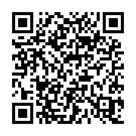 QR code for 434IKC