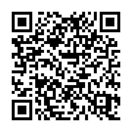 QR code for 434IZU