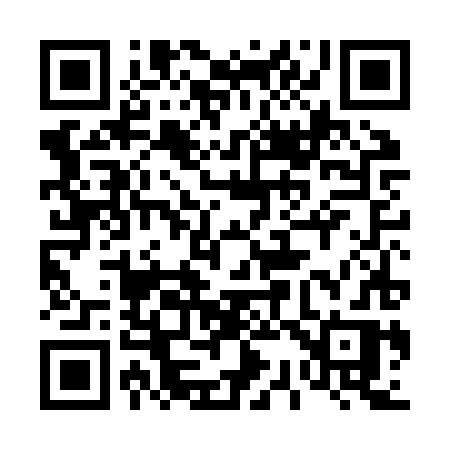 QR code for 434JXR