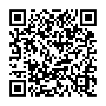 QR code for 434KEZ