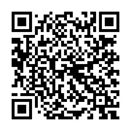 QR code for 434LGI