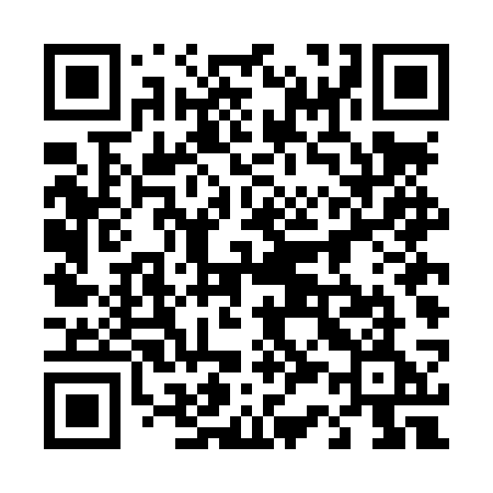 QR code for 434LSE