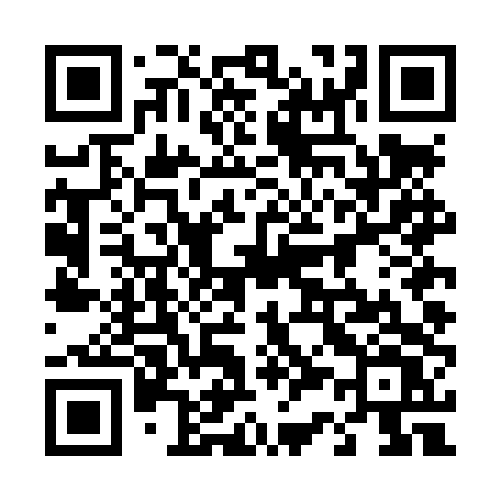 QR code for 434LTV