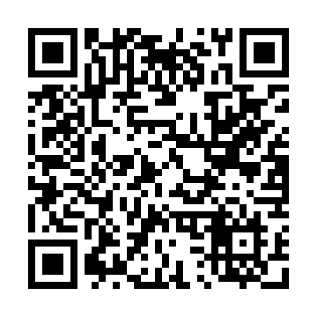 QR code for 434LWN