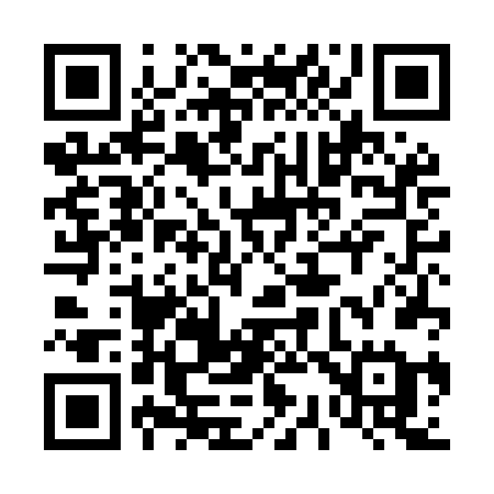 QR code for 434MFE