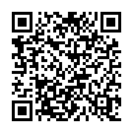 QR code for 434NCF