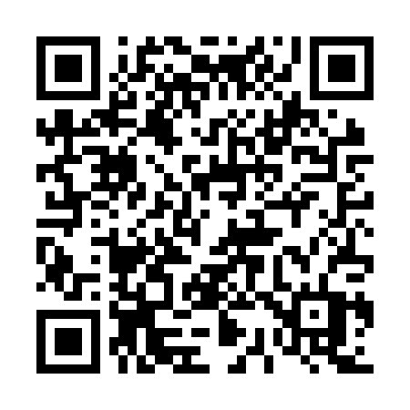 QR code for 434NPT