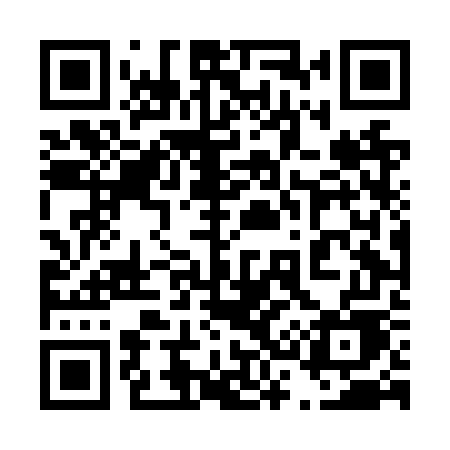 QR code for 434NWE