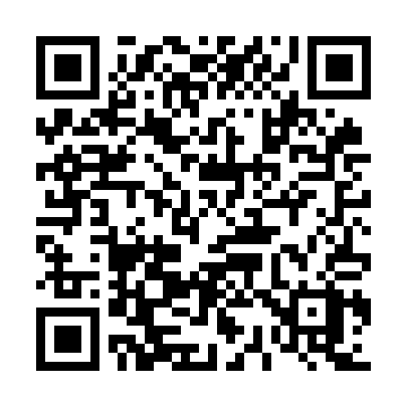 QR code for 434OAX