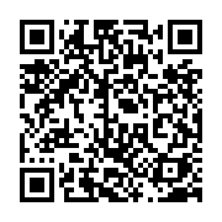 QR code for 434OGI