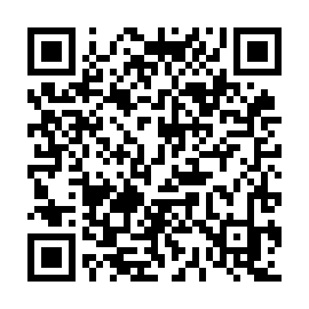 QR code for 434OHK
