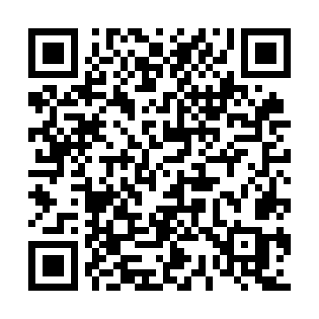 QR code for 434OOC