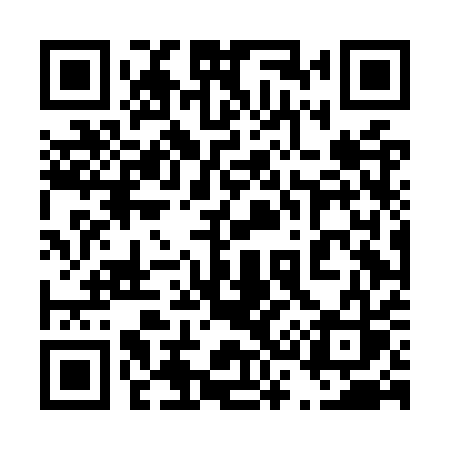 QR code for 434OQS