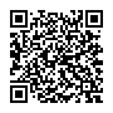 QR code for 434PAY
