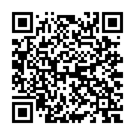 QR code for 434PFK
