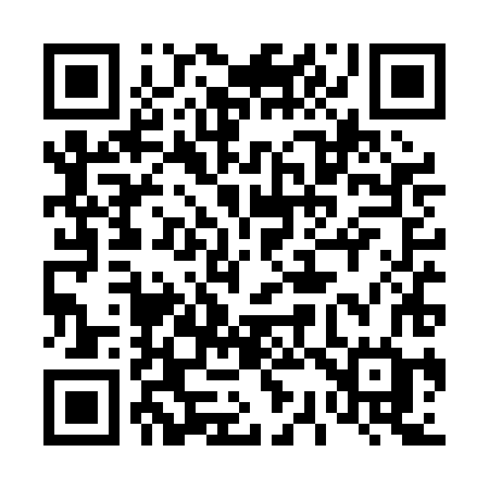 QR code for 434PHG