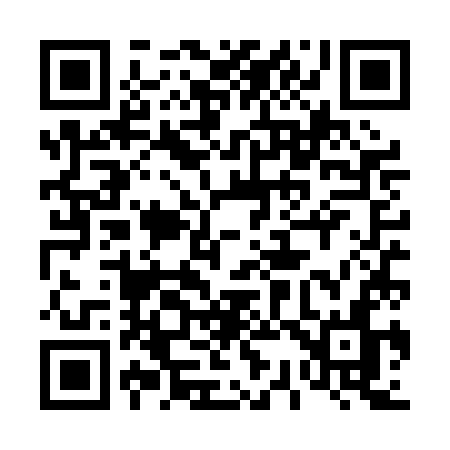 QR code for 434PKN