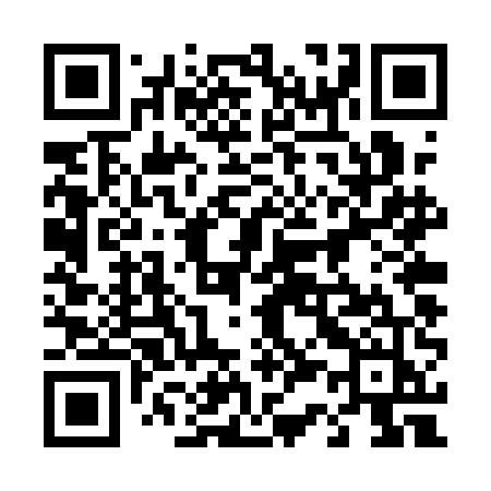 QR code for 434QEJ