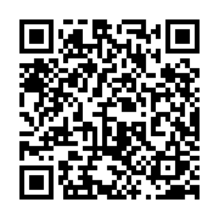 QR code for 434QKS