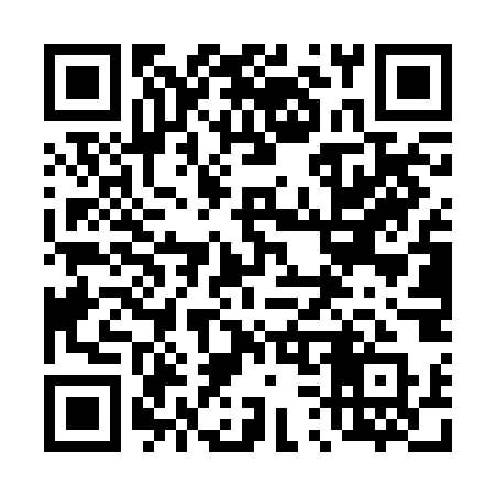 QR code for 434ROQ