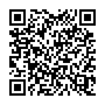 QR code for 434SDB