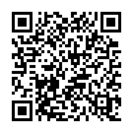 QR code for 434STH