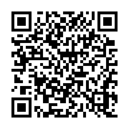 QR code for 434SWZ