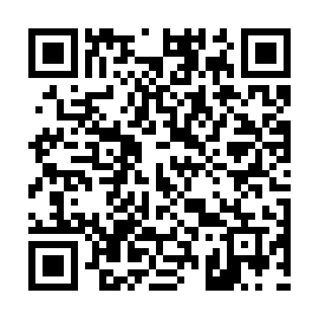 QR code for 434SYU