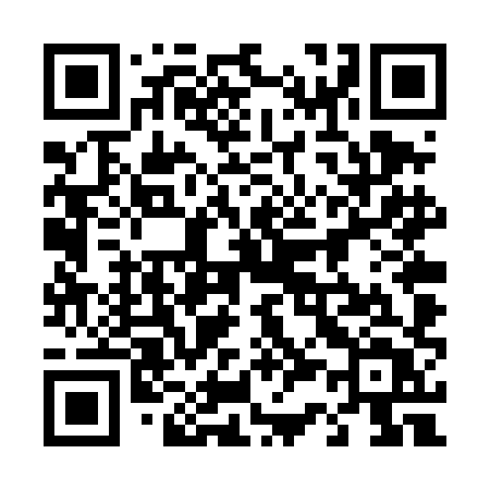 QR code for 434THT