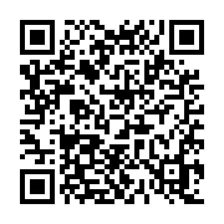 QR code for 434UKO