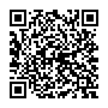 QR code for 434UTX