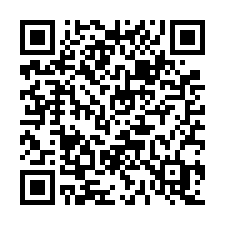 QR code for 434VBD
