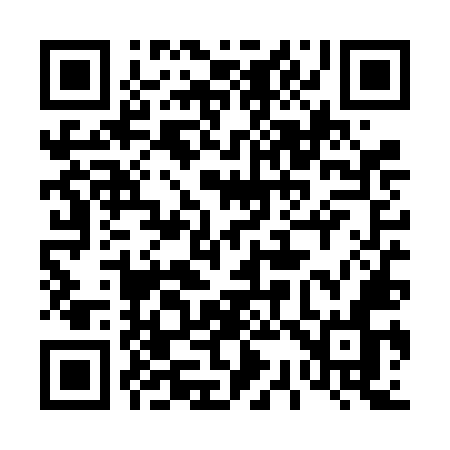 QR code for 434VMN