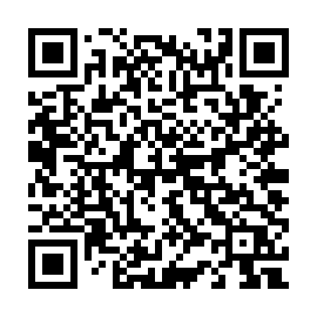 QR code for 434WTP