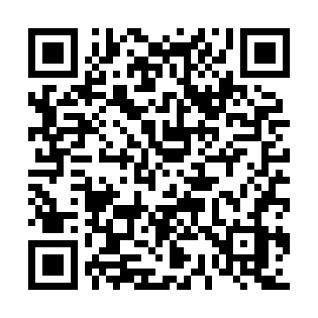 QR code for 434XFZ