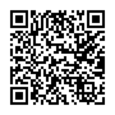 QR code for 434XYS
