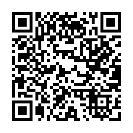 QR code for 434YHC