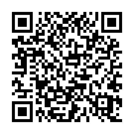 QR code for 434YLU