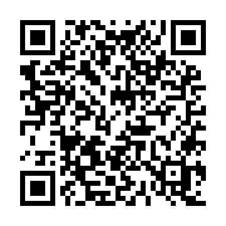 QR code for 434YOH