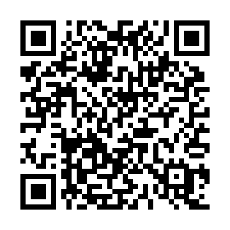 QR code for 434ZAE