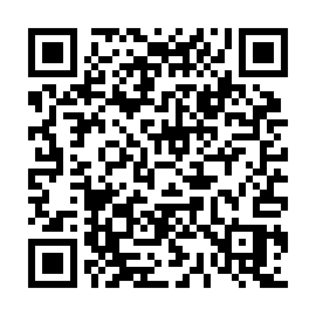 QR code for 434ZAS