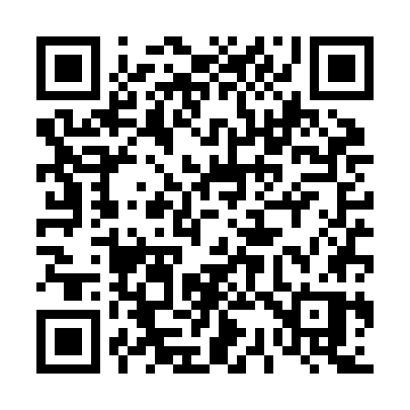 QR code for 434ZGP