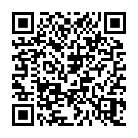 QR code for 434ZSR