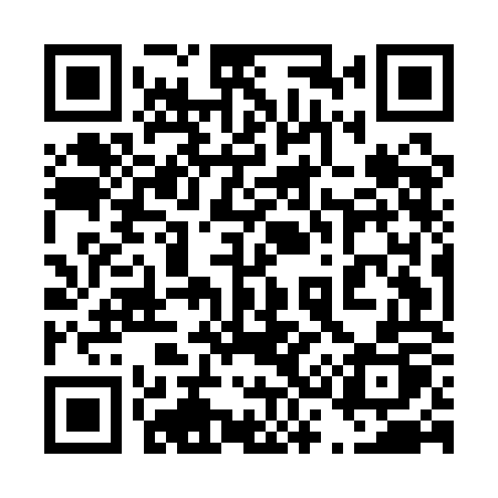 QR code for 435AOP