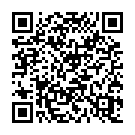 QR code for 435BCW