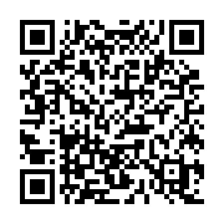 QR code for 435BJH