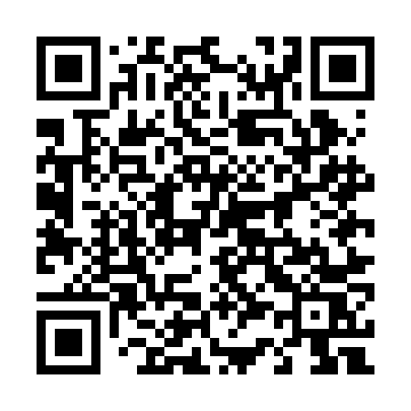 QR code for 435BNS