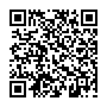 QR code for 435BXS