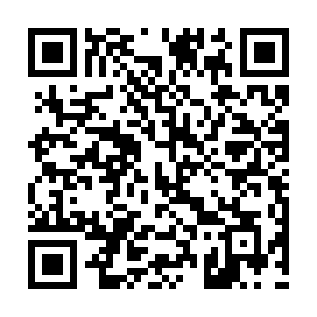 QR code for 435CDC