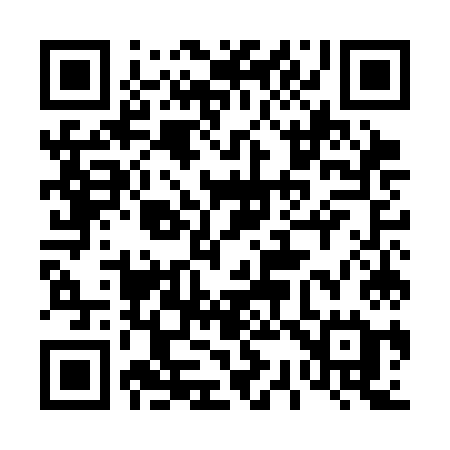 QR code for 435CKE